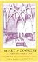The Art of Cookery (Southover Press Historic Cookery & Housekeeping)