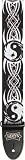 Electric Guitar Straps