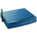 Electronics : Broadband Gateway with 802.11G Wi-fi Qos 4 Port 10/100 Switch