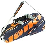 Volkl Team Combi 6 Pack Bag