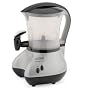 Back to Basics CM300BR Hot Drink Maker, Cocoa Latte
