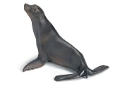 Eigenschaften Schleich 14365 / Schleich Seelöwe