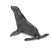 Schleich Sea Lion