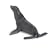 Schleich Sea Lion