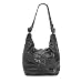 Elliott Lucca Firenze Hobo