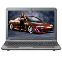 Samsung NP-RC512-S02US 15.6" LED ~ Intel Core i7-2630QM BluRay nVIDIA Notebook PC On Sale