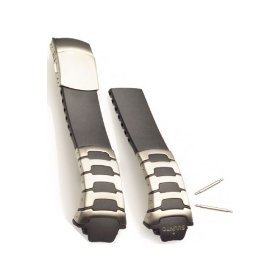 Suunto Observer Strap Kit - ST Model