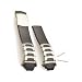 Suunto Watch Observer TT Strap Kit - Titanium (Observer, X6HR)