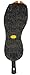 Korkers OmniTrax v3.0 Vibram XS Trek Replacement Sole
