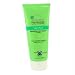 Garnier Nutritioniste Nutri-Pure Detoxifying Cream Cleanser Oil-Free Facial Cleansing Creams