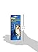 Four Paws Dog Grooming Ear Trimming Scissors