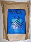 Harrison's Adult Lifetime Coarse 5lb