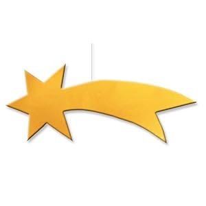 empfehlen facebook twitter pinterest eur 4 59 eur 4 95