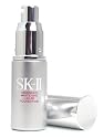 SK II Advanced Whitening Liquid Foundation 30g #31