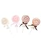 : Ganz Lollipop Soap