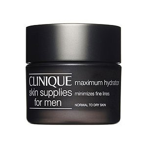 Maximum Hydrator - Hydratant Maximum
