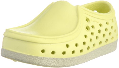 [�l�C�e�B�u] native CORRADO CHILD GLMC03-762-C6/7lemonade yellow (lemonade yellow/C6/7)