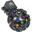 Chauvet Mini-Sphere