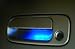 StreetGlow LED Strips Pair of 12 LED strips (available in 4 colors) Neo-Blue