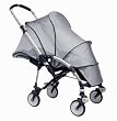 Bugaboo Bee Sunshade