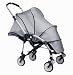 Baby : Bugaboo Bee Sunshade