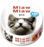 �~���E�~���E ���낲��^�C�v �܂��� 80g