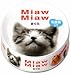 �~���E�~���E ���낲��^�C�v �܂��� 80g