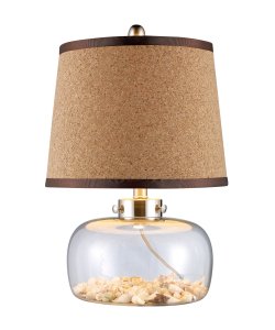 Dimond D1981 13-Inch Width by 20-Inch Height 