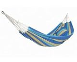Amazonas Amazonas Lambada Melon - Single Hammock