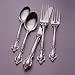 DELACOURT PLACE SPOON