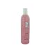 Rusk Moist shampoo 13.5 oz.