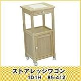 �X�g�A���b�W���S���@1D1H�@85-412