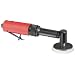 Dynabrade 18055 3-Inch Right Angle Buffer