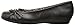 Jellypop Women's KEYES Flat