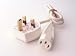 Dencon 1228 10a Kettle Lead With 13aplg
