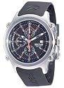Sector Men's 400 Series watch #3251995025