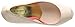 Ted Baker Women's Glister Dress Pump