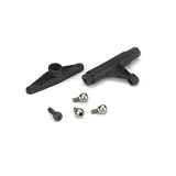 Elevator Control Lever Set: B400, B450