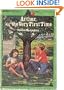 Arthur, for the Very First Time (Apple Paperbacks)
