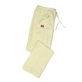 Dickies Sandwashed Classics Six Pocket Unisex Drawstring Pant
