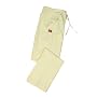 Dickies Basic Scrubs Unisex Six Pocket Scrub Pant (XS-5X) in Assorted Colors. Petite & Tall too!