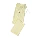 Dickies Sandwashed Classics Six Pocket Unisex Drawstring Pant