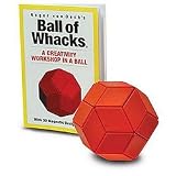 Ball of Whacks