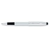 Cross Century II Roller Ball Pen