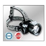 #2680CPelicanHeadsUpRecoilLEDFlashlight