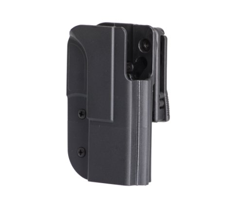 Blade-Tech 5.11 Tactical OWB Holster Revolution with Tek-Lok. Various models available! (Sig 220/226, Right Handed)