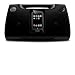 Philips DC185 Portable iPod Sound System with FM Radio