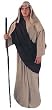 Shepherd Deluxe Adult Costume