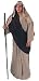 Shepherd Deluxe Adult Costume