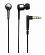 ���ʥ뷿���󥤥䡼�إåɥۥ� ��BEYER-DYNAMIC��DTX100/B